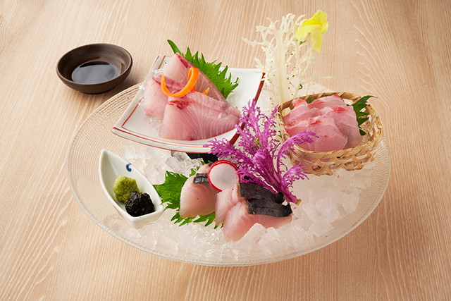 和食