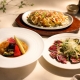 東京駅の和食・焼きとり一鶏で楽しめる今週のおすすめ料理3品
